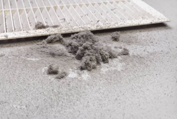 Best HVAC System Cleaning  in Cinco Ranch, TX