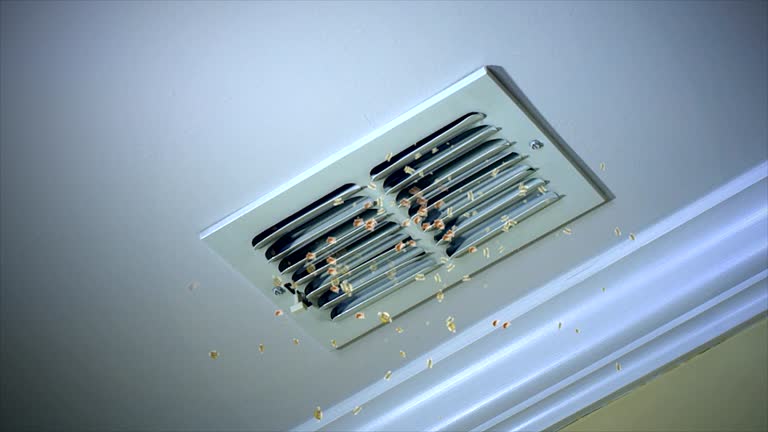 Best Air Duct Cleaning Near Me  in Cinco Ranch, TX